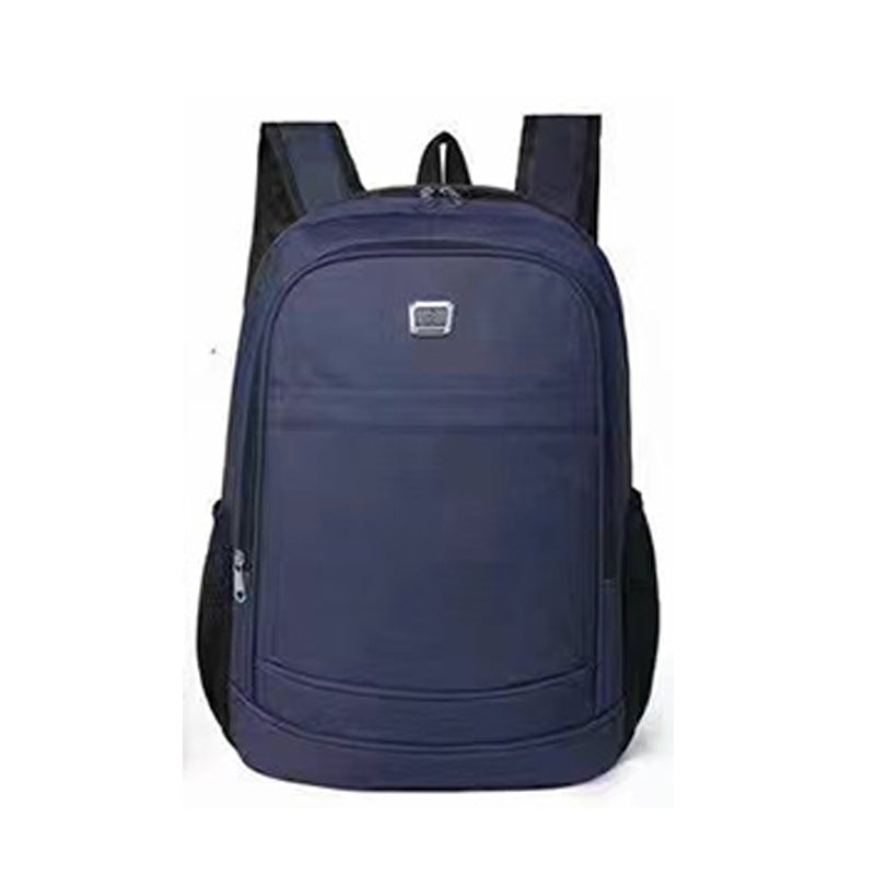 Ergonomischer Reise-Rucksack Brehn