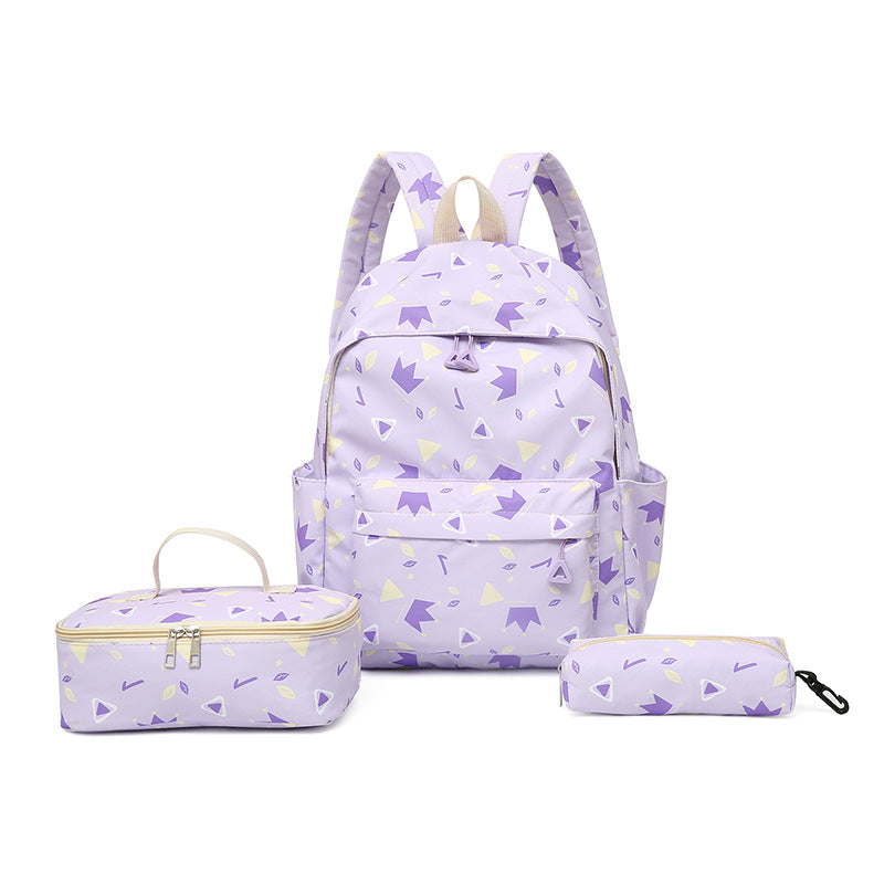 Rucksack-Set Brehn