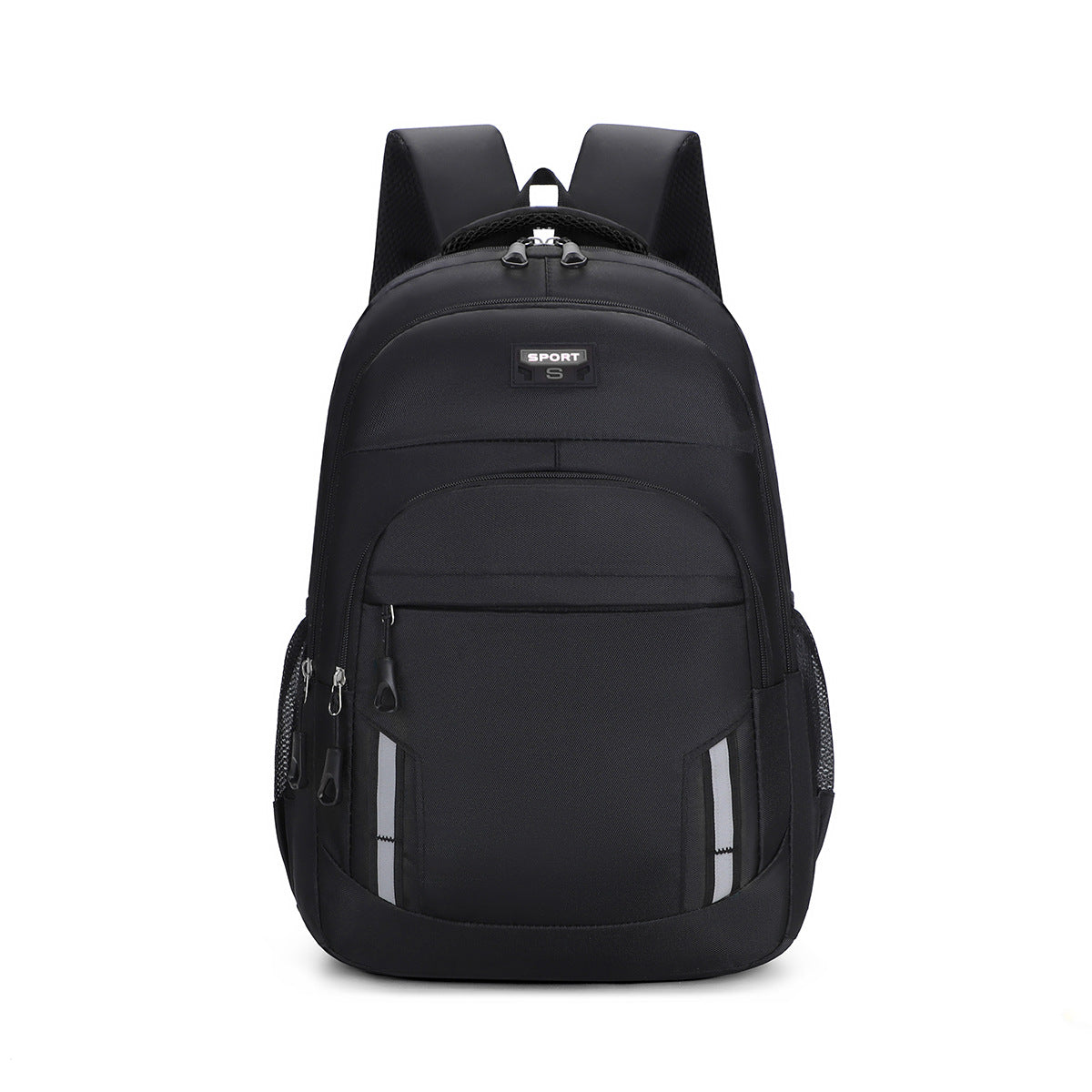 Haltbarer ergonomischer Sport-Rucksack