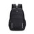 Haltbarer ergonomischer Sport-Rucksack