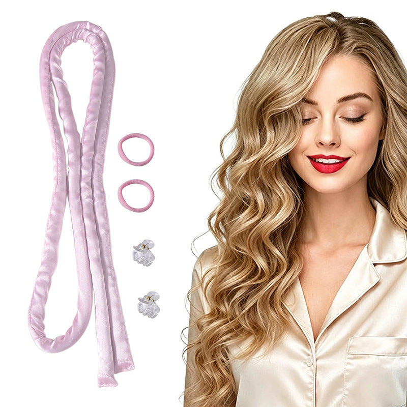 Haarstyling-Set