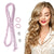 Haarstyling-Set