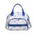 Multi-Taschen Wickeltasche Brehn