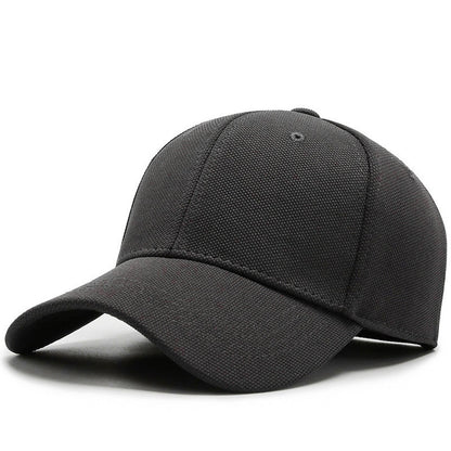 Herren Leichtgewicht Performance Baseball Cap Brehn