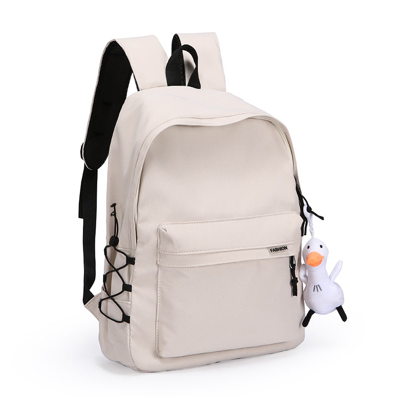 Rucksack Brehn