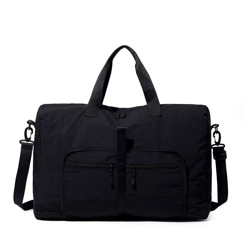 Leichtes Reise-Wochenendtasche
