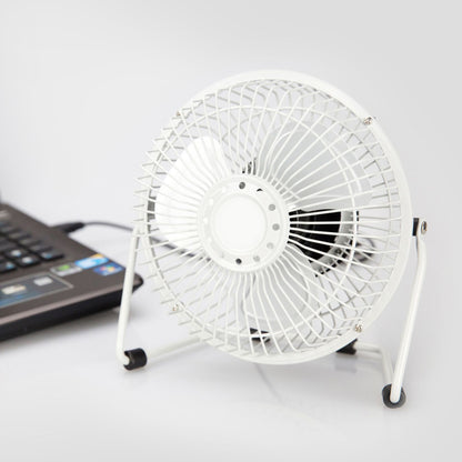 Damen Tischventilator Brehn