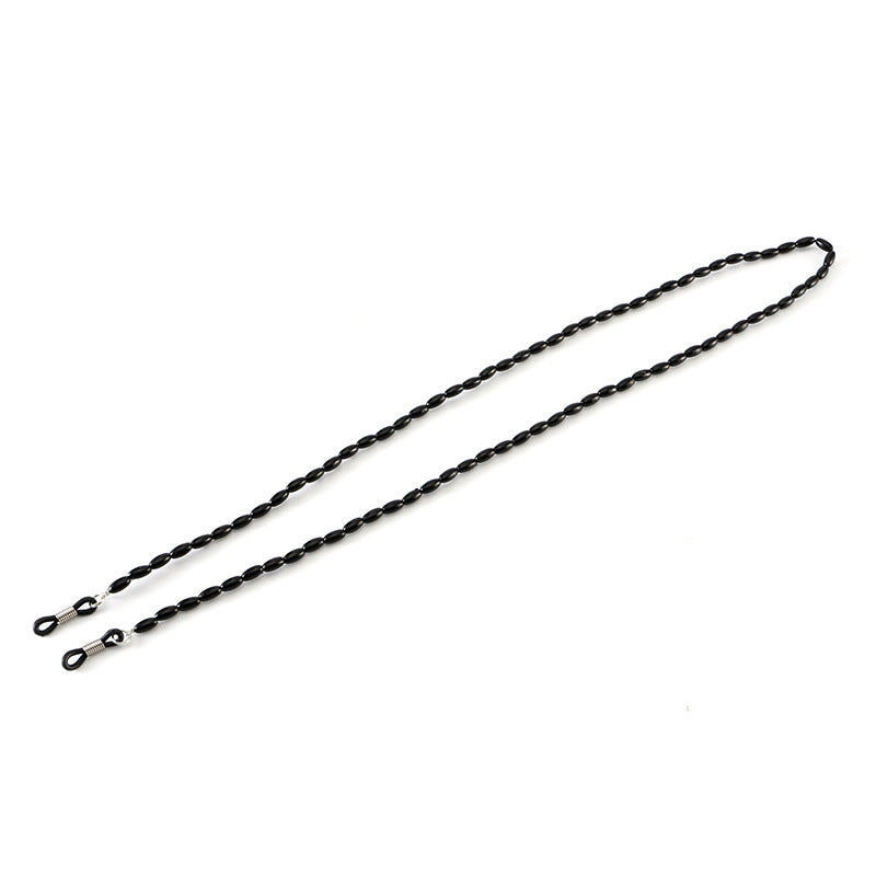 Brillenhalter Brehn