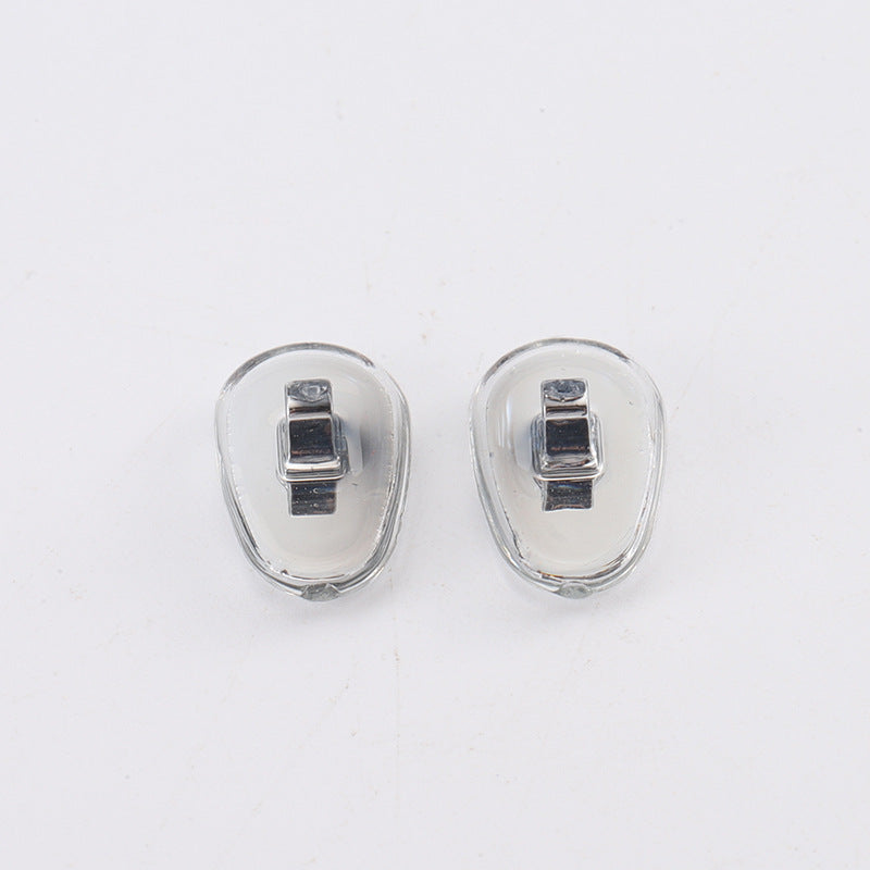Brillenreparatur Clip Set Brehn