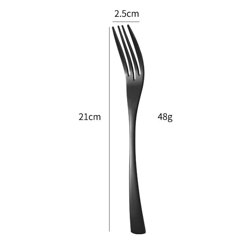 Designermesser Brehn