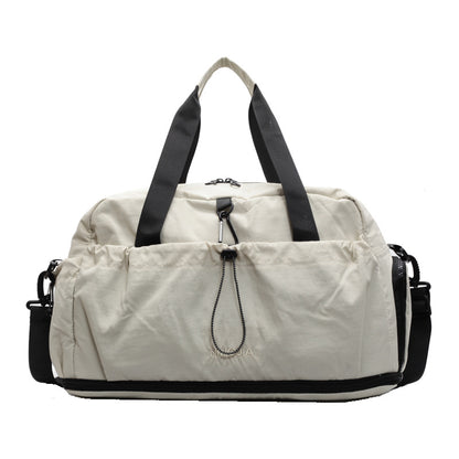 Vielseitige Reisetasche