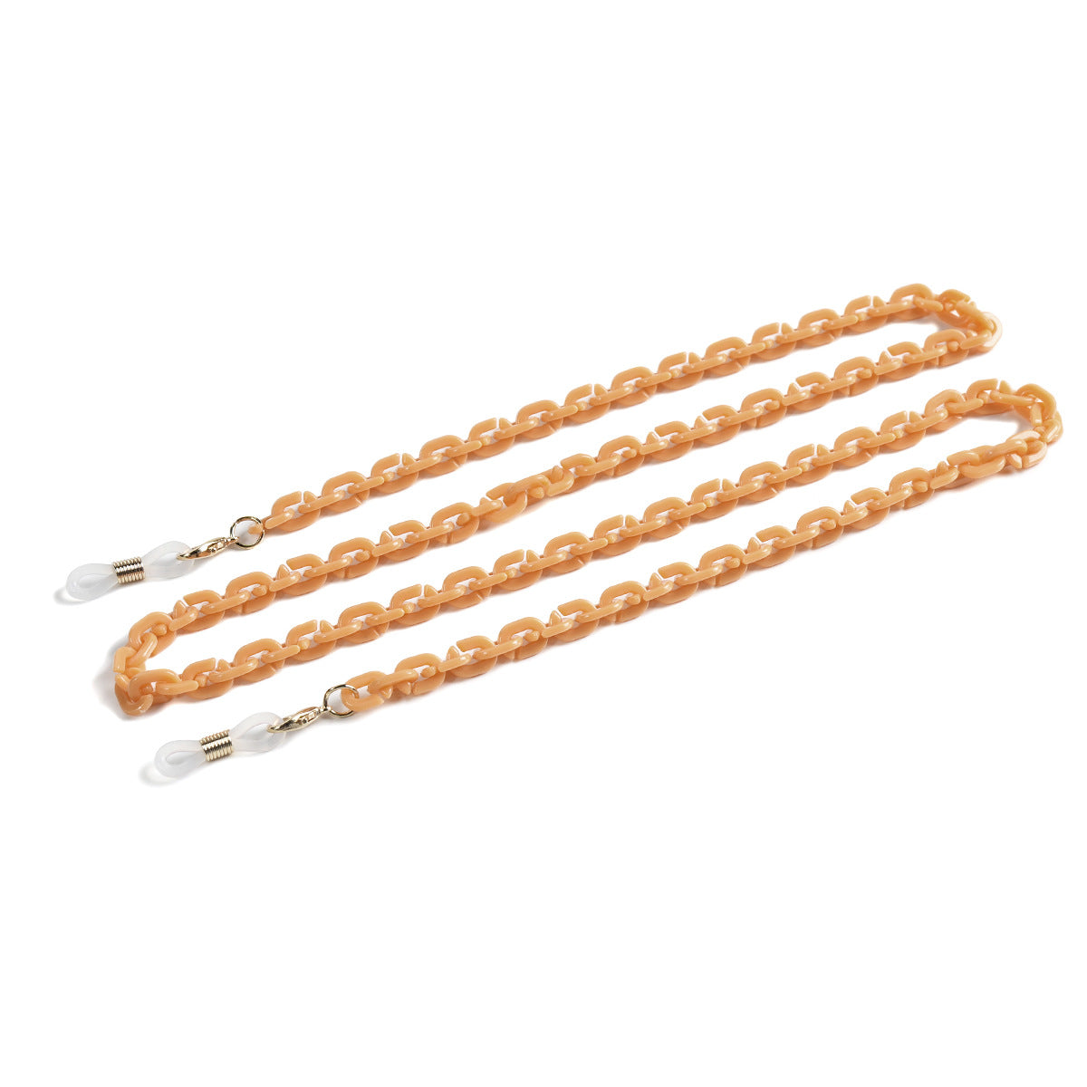 Stylische Brillenkettenhalter Brehn 1787137052