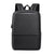 Sleek Professional Laptop Rucksack Brehn