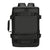 Vielseitiger Reiserrucksack Brehn