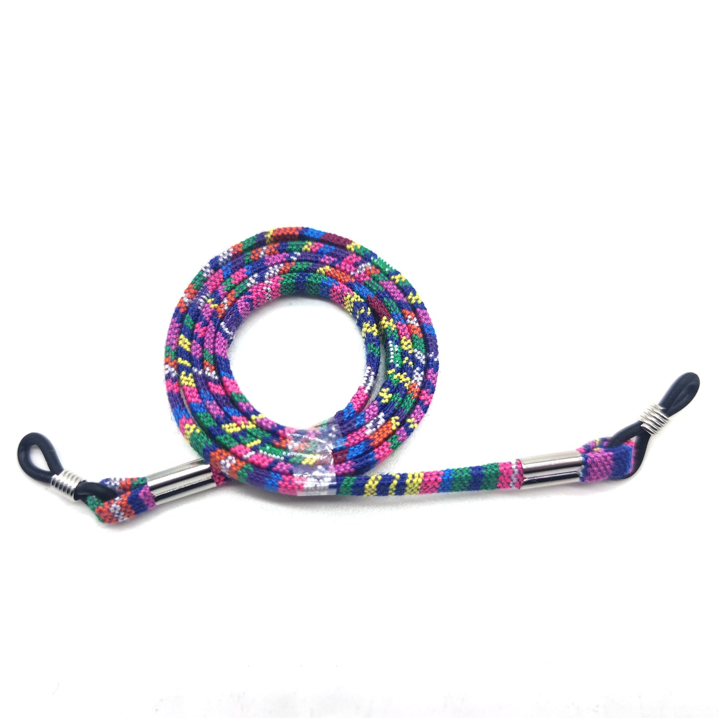 Haltbare Outdoor Bungee-Seile Brehn