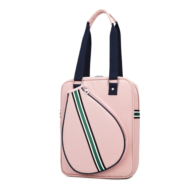 Stylische vielseitige Reisetasche Brehn