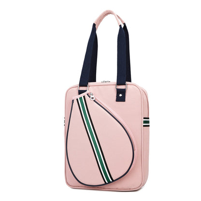 Stylische vielseitige Reisetasche Brehn