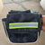 Reflektierende Sicherheits-Fahrradtasche Brehn
