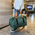 Geräumige Sport-Duffle-Tasche Brehn