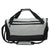 Multifunktions-Sport-Duffel-Tasche Brehn