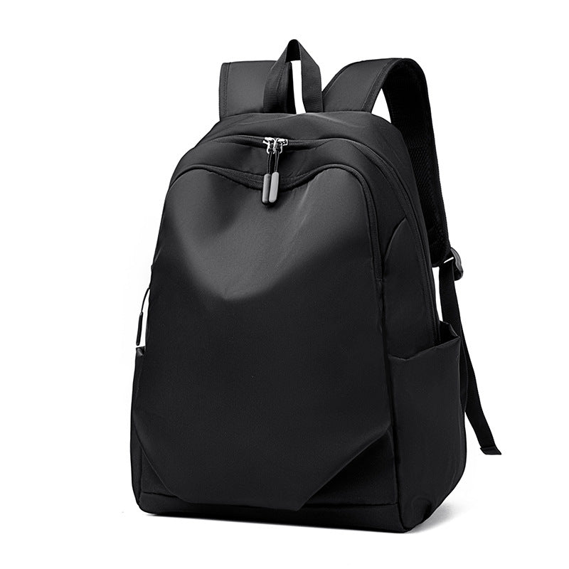 Ergonomischer Alltagsrucksack Brehn