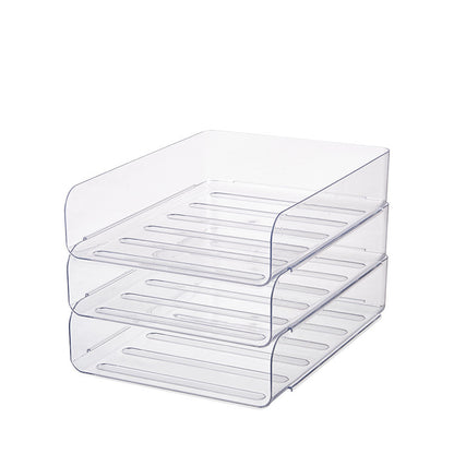 Organizer