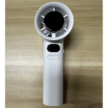 Unisex tragbarer Handventilator Brehn