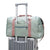 Sportliche Multifunktions-Reisetasche Brehn