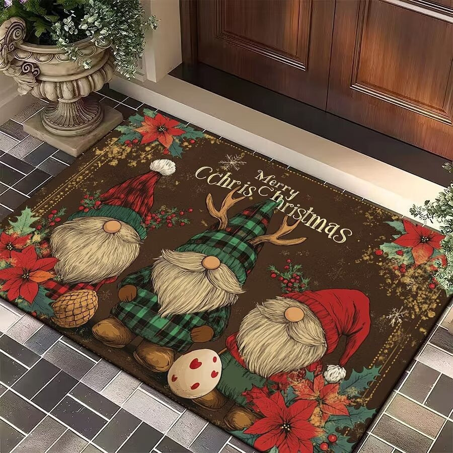 Home Dekorative Weihnachten
