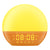Wake-Up Light Wecker Brehn