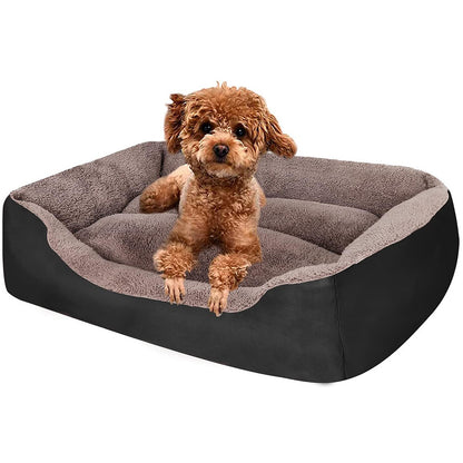 Hundebett Brehn