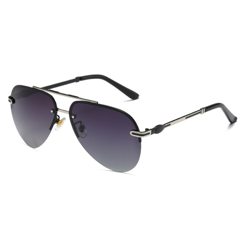 Damen Sonnenbrille Brehn