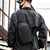 Kompakte Outdoor Reise Sling Tasche Brehn