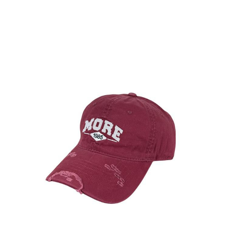 Herren Vintage Casual Baseball Cap Brehn