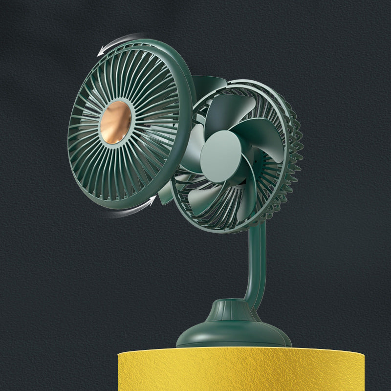 Damen Tischventilator Brehn