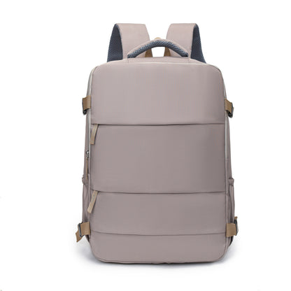 Elegante Professionelle Rucksack