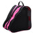 Haltbarer Outdoor-Sport-Rucksack Brehn