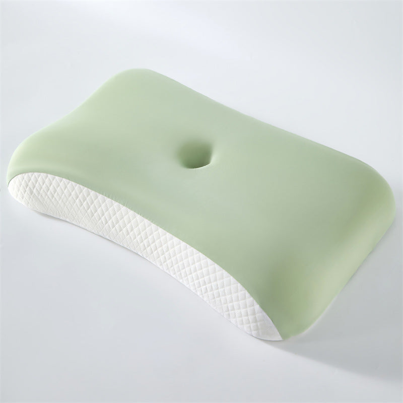 Ergonomisches Nackenstützkissen Brehn