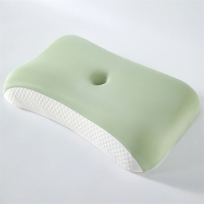 Ergonomisches Nackenstützkissen Brehn