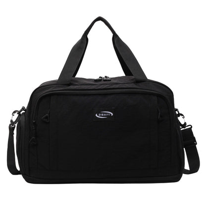 Multi-Zweck Reise Wochenend Tasche