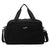 Multi-Zweck Reise Wochenend Tasche