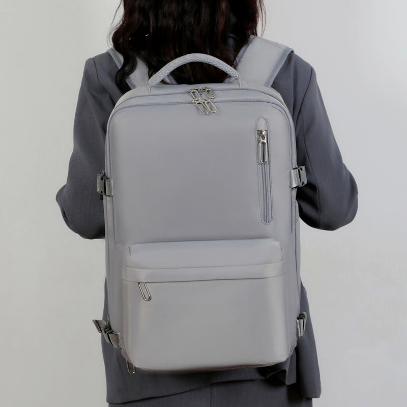 Multi-Funktionaler Wasserdichter Rucksack