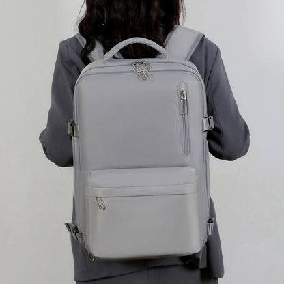 Multi-Funktionaler Wasserdichter Rucksack