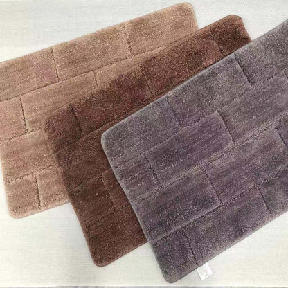Türmatte Brehn