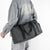 Wasserfester Reisetaschen Duffle Bag Brehn