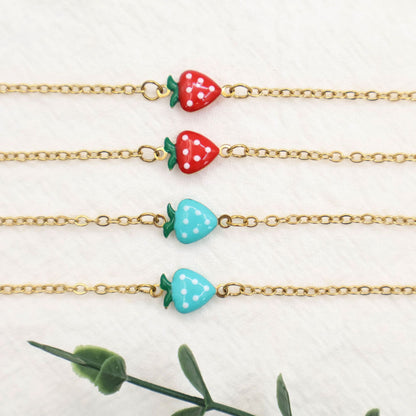 Stylische Brillen Kette Brehn