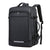 Hochleistungs-Rucksack Brehn
