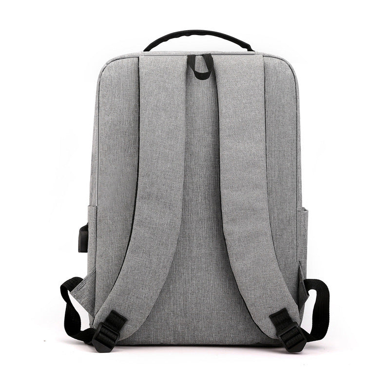 Multifunktionaler Organisations-Rucksack Brehn