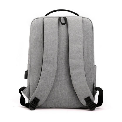 Multifunktionaler Organisations-Rucksack Brehn