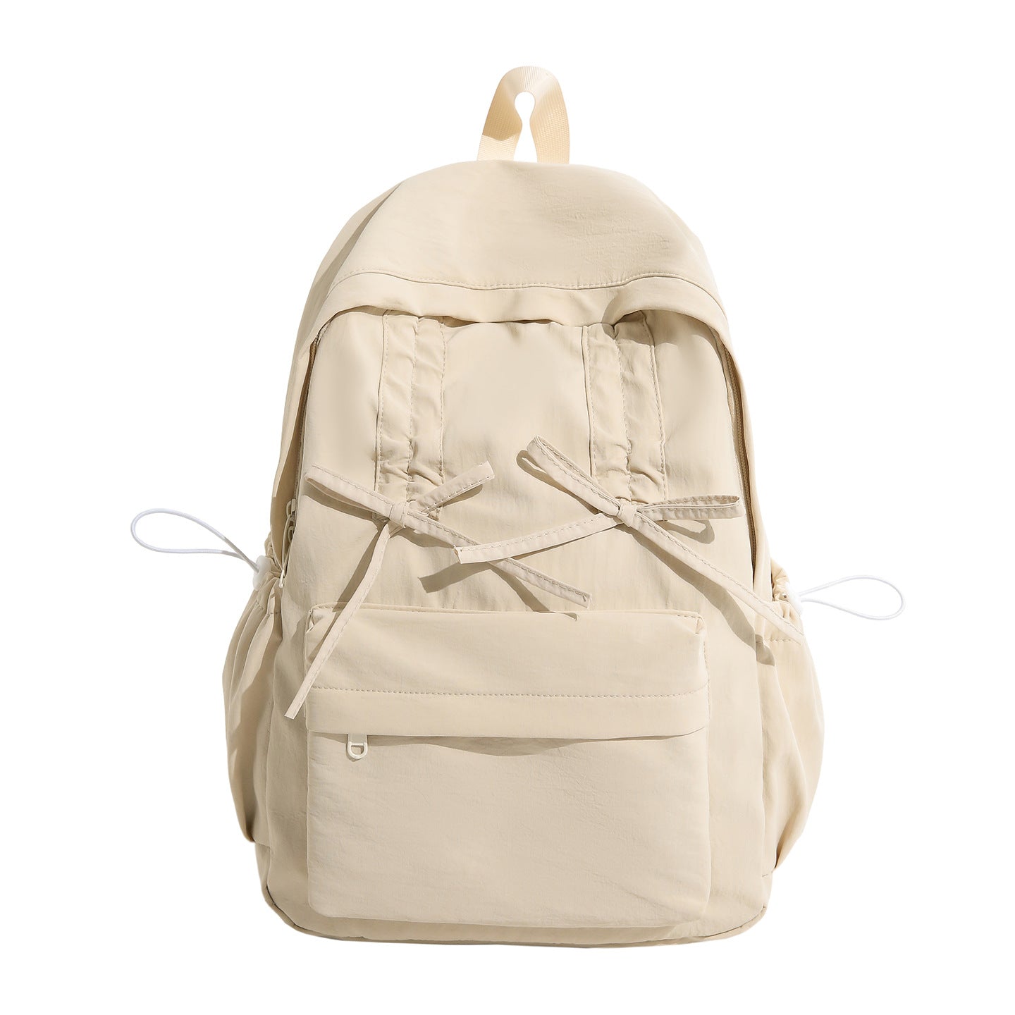 Minimalist Multi-Utility Rucksack Brehn